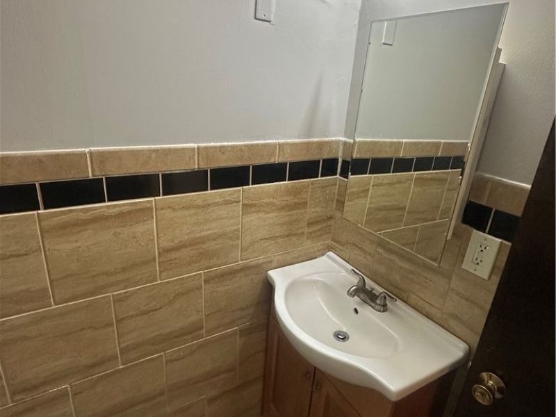 16000 Maple Heights Boulevard, Unit 102, Maple Heights, OH 44137 Photo 19