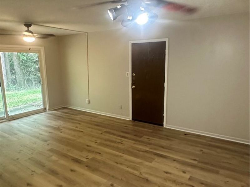 16000 Maple Heights Boulevard, Unit 102, Maple Heights, OH 44137 Photo 21