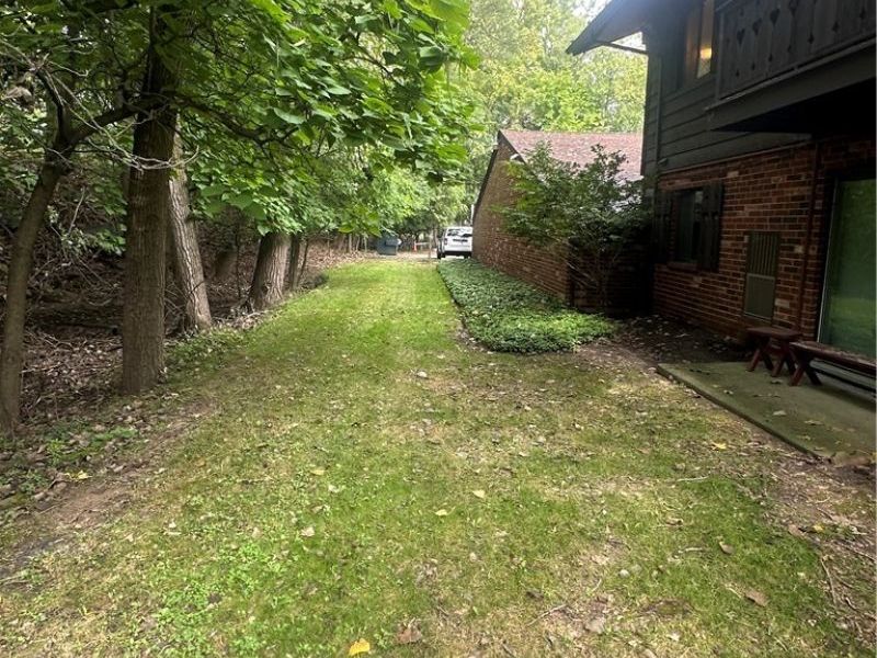 16000 Maple Heights Boulevard, Unit 102, Maple Heights, OH 44137 Photo 26