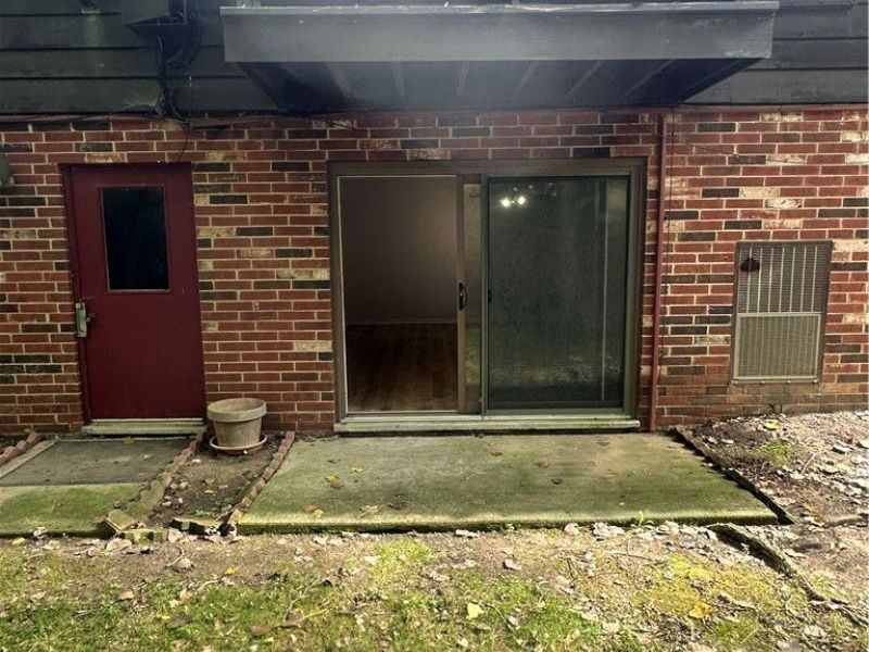 16000 Maple Heights Boulevard, Unit 102, Maple Heights, OH 44137 Photo 27