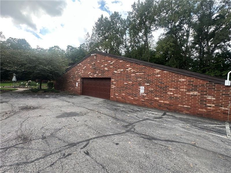 16000 Maple Heights Boulevard, Unit 102, Maple Heights, OH 44137 Photo 29