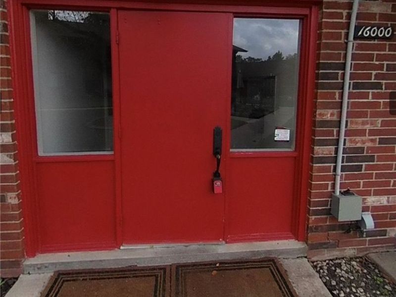 16000 Maple Heights Boulevard, Unit 102, Maple Heights, OH 44137 Photo 3