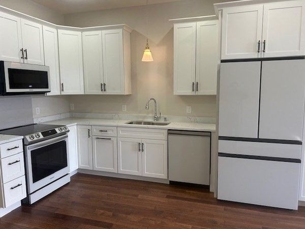 113 Still River Road, Unit 3, Bolton, MA 01740