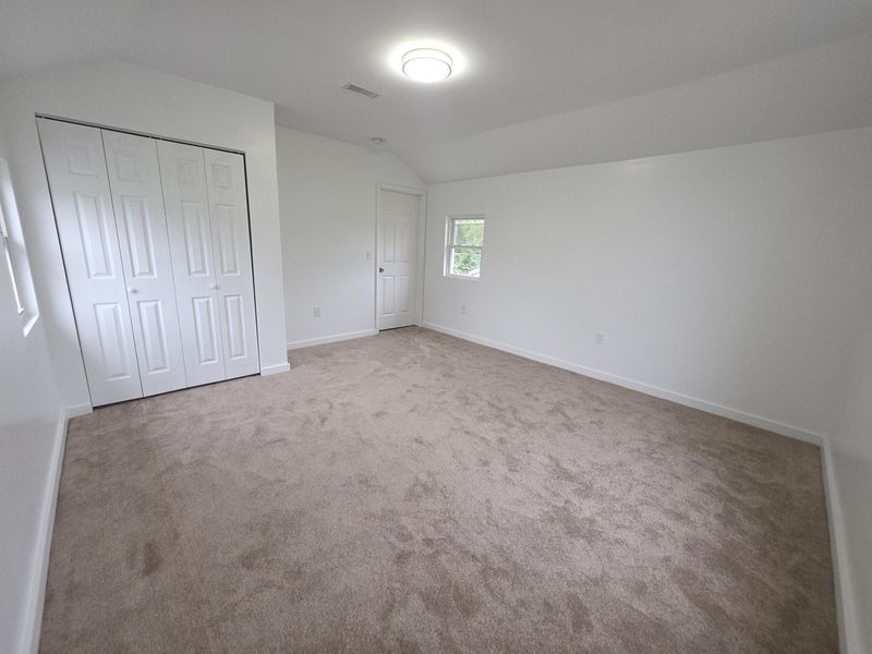 409 W Southern Avenue, Springfield, OH 45506 Photo 10