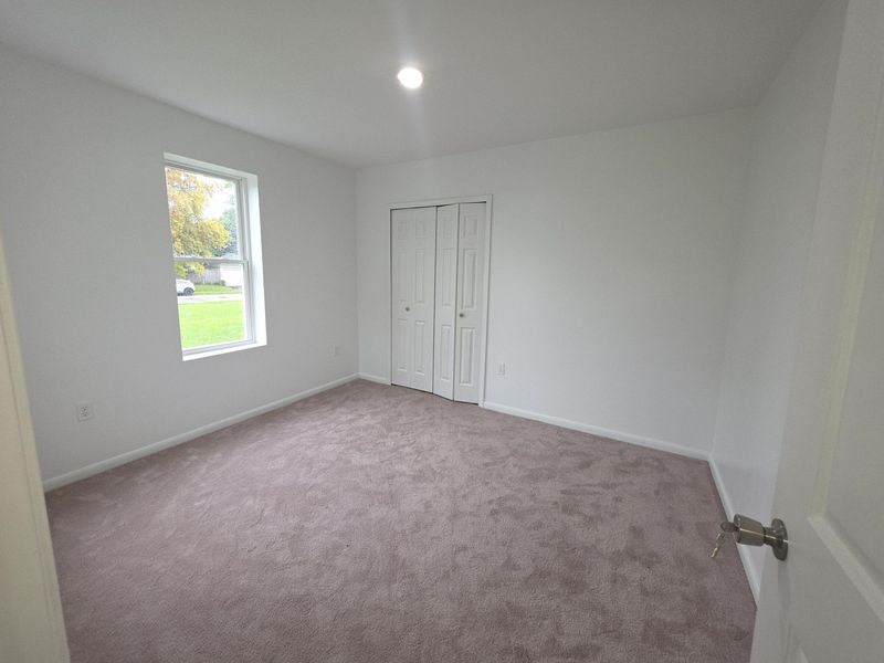 409 W Southern Avenue, Springfield, OH 45506 Photo 13