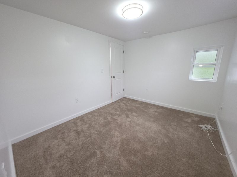409 W Southern Avenue, Springfield, OH 45506 Photo 14
