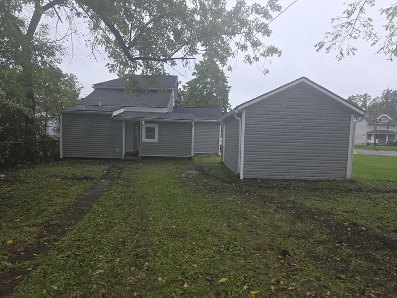 409 W Southern Avenue, Springfield, OH 45506 Photo 18