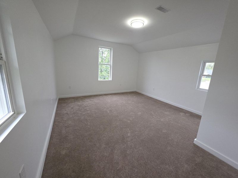 409 W Southern Avenue, Springfield, OH 45506 Photo 9