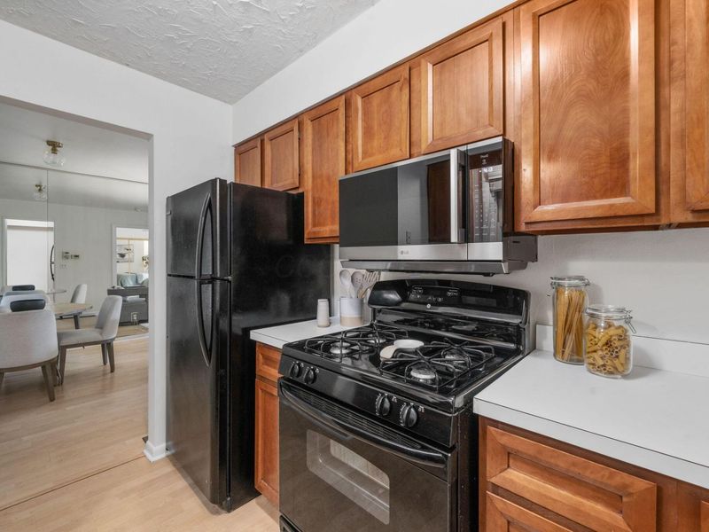 253 E Kossuth Street, Unit A, Columbus, OH 43206 Photo 23