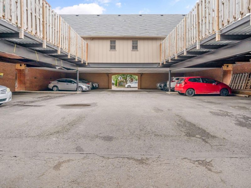 253 E Kossuth Street, Unit A, Columbus, OH 43206 Photo 24