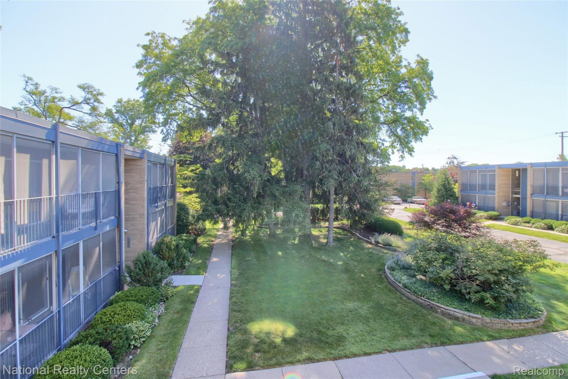 16547 Middlebelt Road , Unit 6, Livonia, Mi 48154 Main Photo