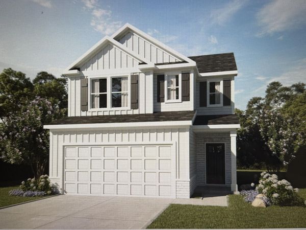 7403 Duxbury Road, Unit 33, Ooltewah, TN 37363