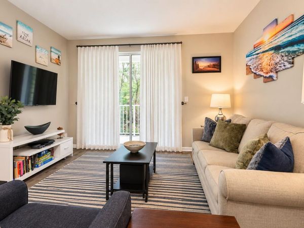 200 Sandestin Lane, Unit APT 1403, Miramar Beach, FL 32550