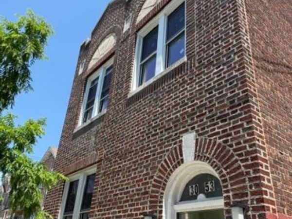 30-53 82nd Street , East Elmhurst, NY 11370
