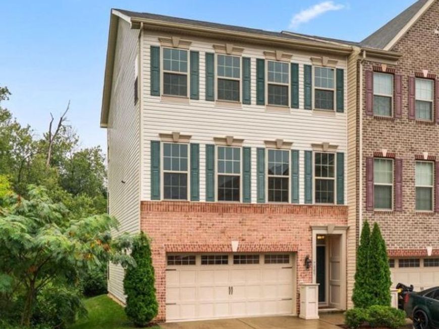 7805 Rappaport Drive, Jessup, MD 20794 Main Photo