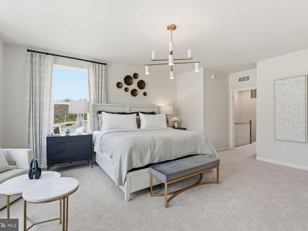 6700 PENROSE LANE, HYATTSVILLE, MD 20782