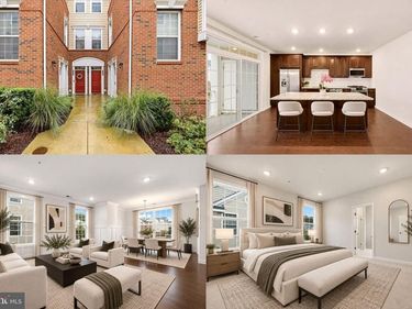 23265 MILLTOWN KNOLL SQUARE, Unit 114, ASHBURN, VA 20148