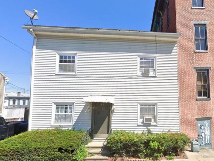 211 S Charlotte Street, Manheim, PA 17545 Main Photo