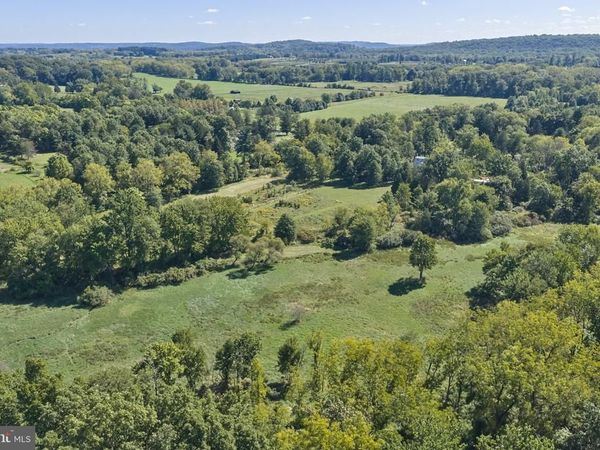 5312 YORK ROAD , DOYLESTOWN, PA 18902