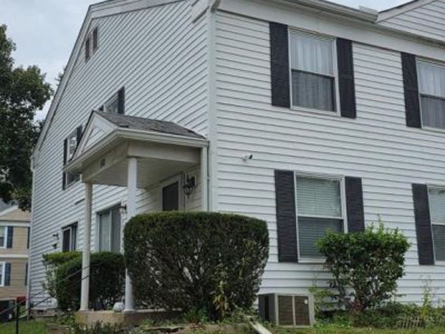 118 Hammershire Road, Unit B, Reisterstown, MD 21136 Main Photo