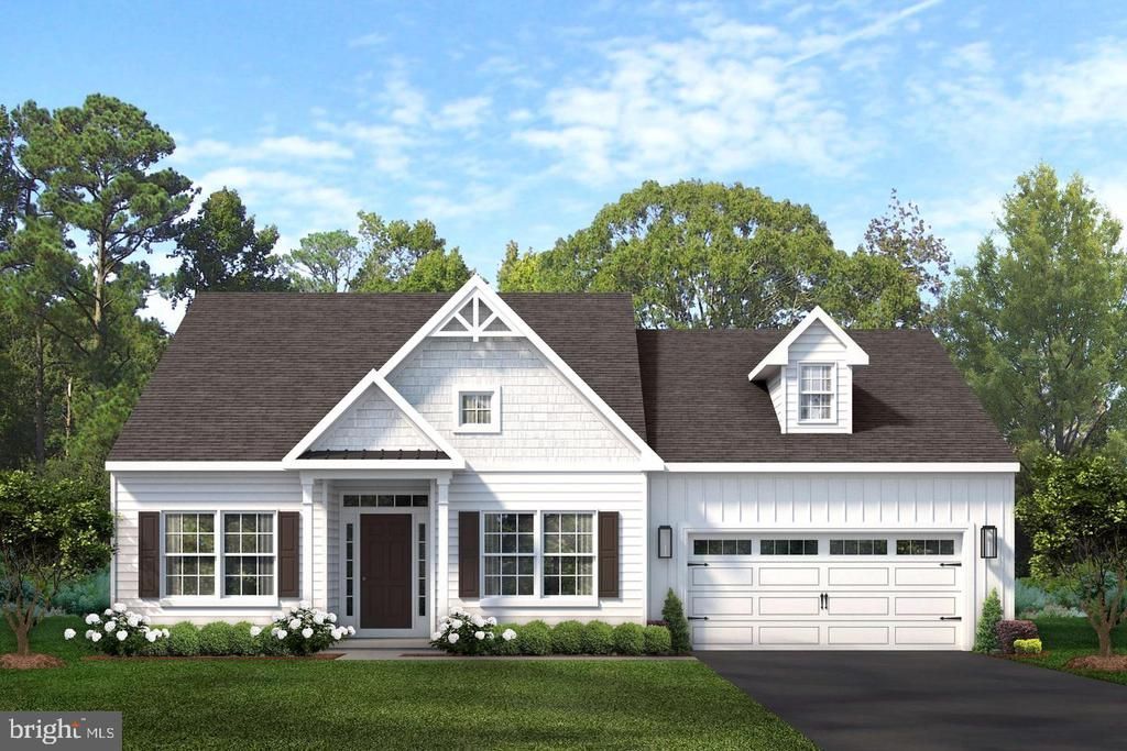 123 LINCOLNSHIRE STREET, OXFORD, PA 19363