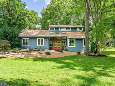 39434 SNICKERSVILLE TURNPIKE , MIDDLEBURG, VA 20117