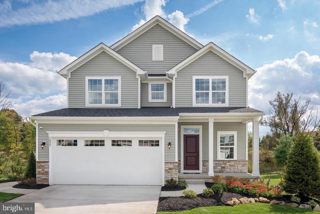 114 FIRENZE DRIVE , NEW CUMBERLAND, PA 17070