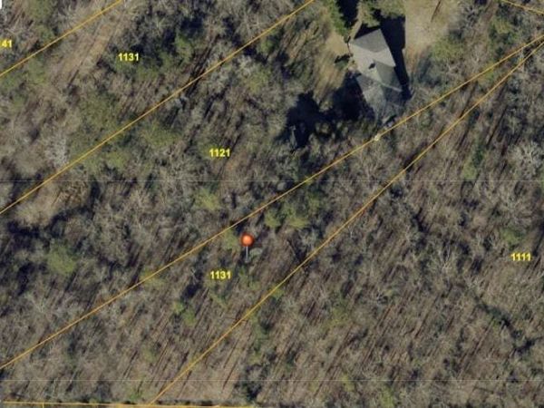 1131 Riverside Parkway, Austell, GA 30168