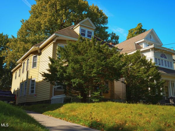 1014 Union Street, Schenectady, NY 12308