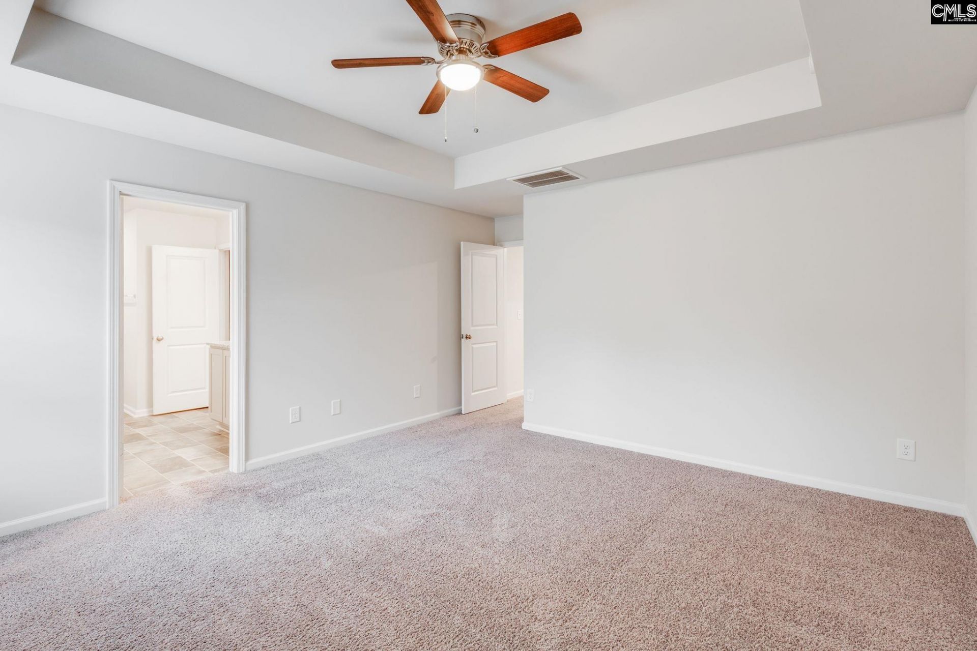 428 Red Poll Way Photo 14