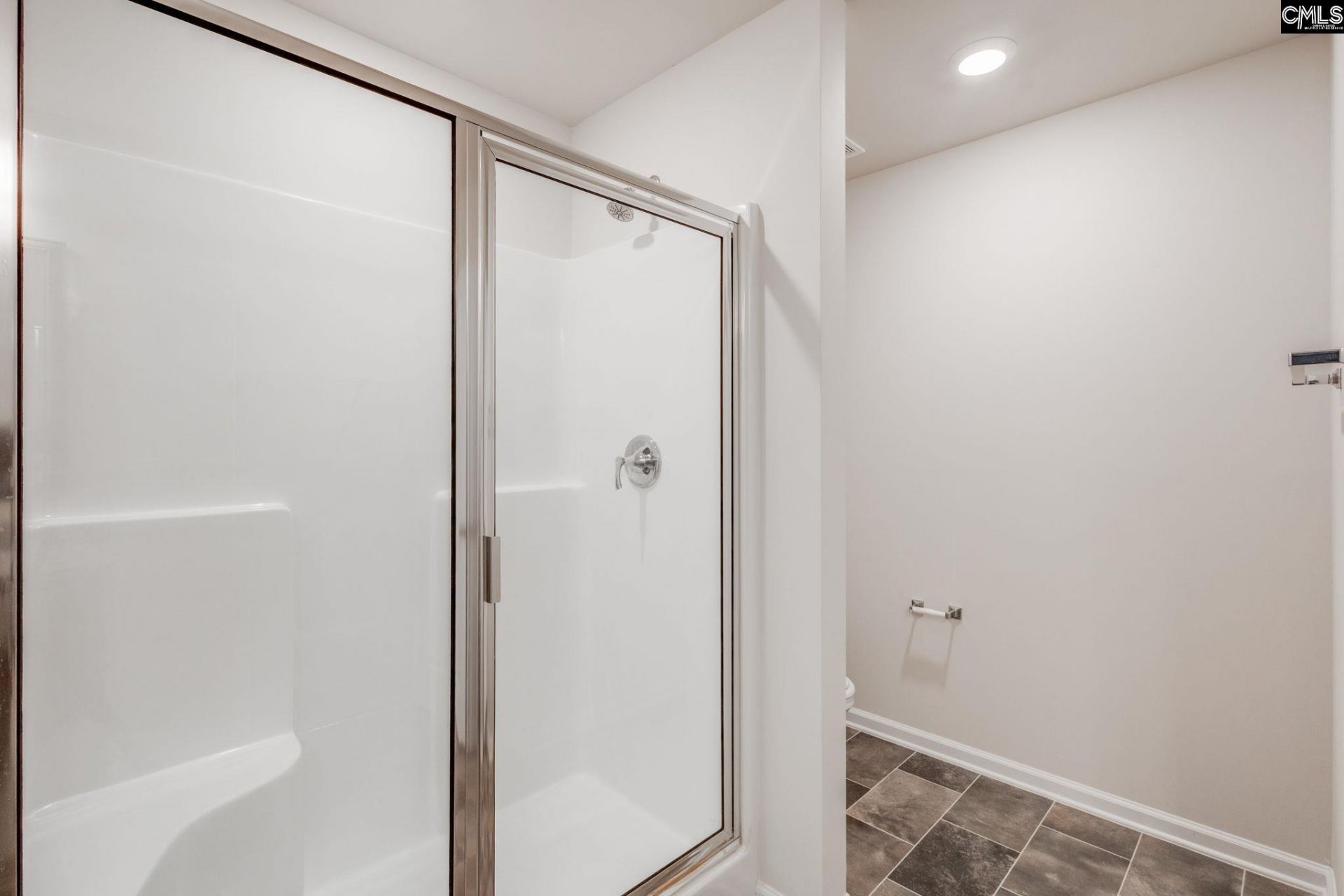 428 Red Poll Way Photo 17