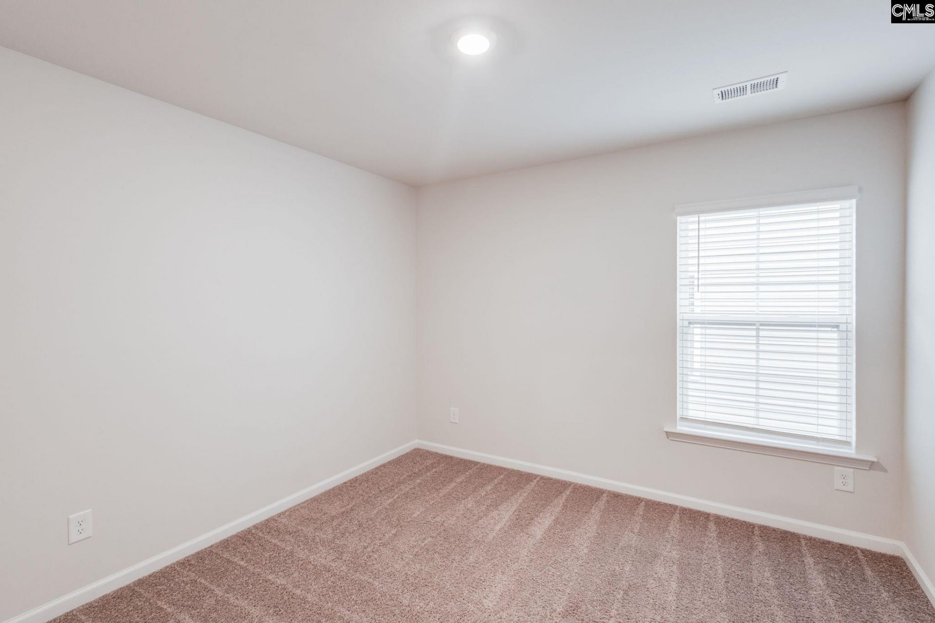 428 Red Poll Way Photo 18