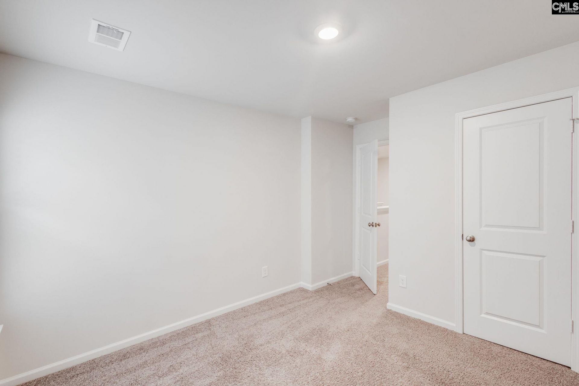 428 Red Poll Way Photo 19