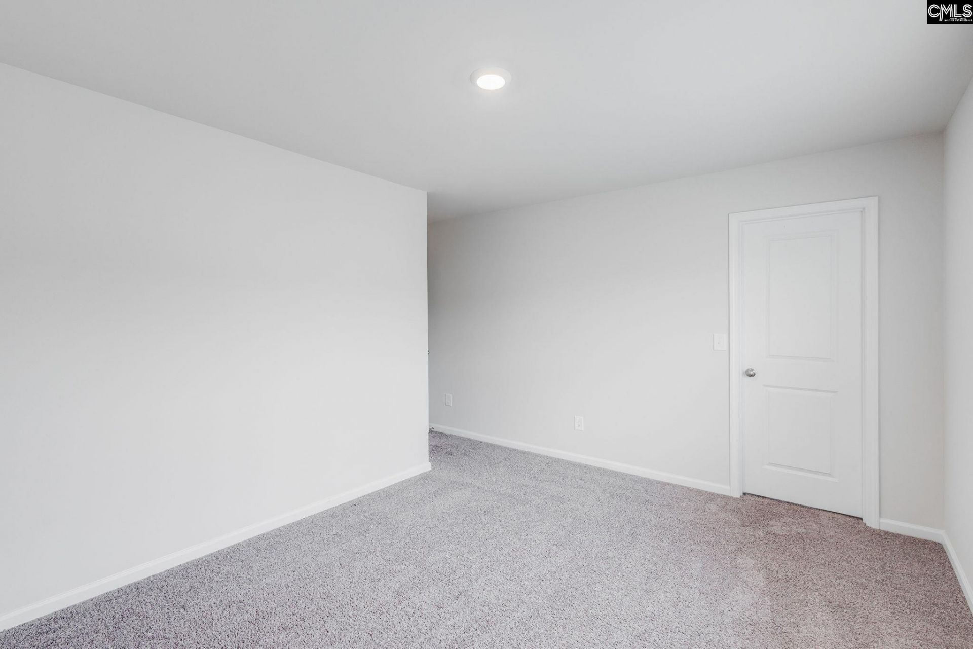428 Red Poll Way Photo 21