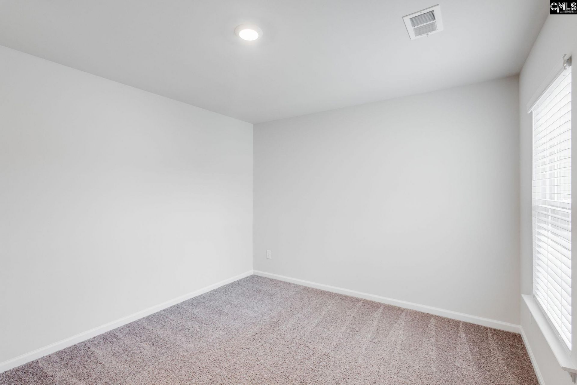 428 Red Poll Way Photo 22