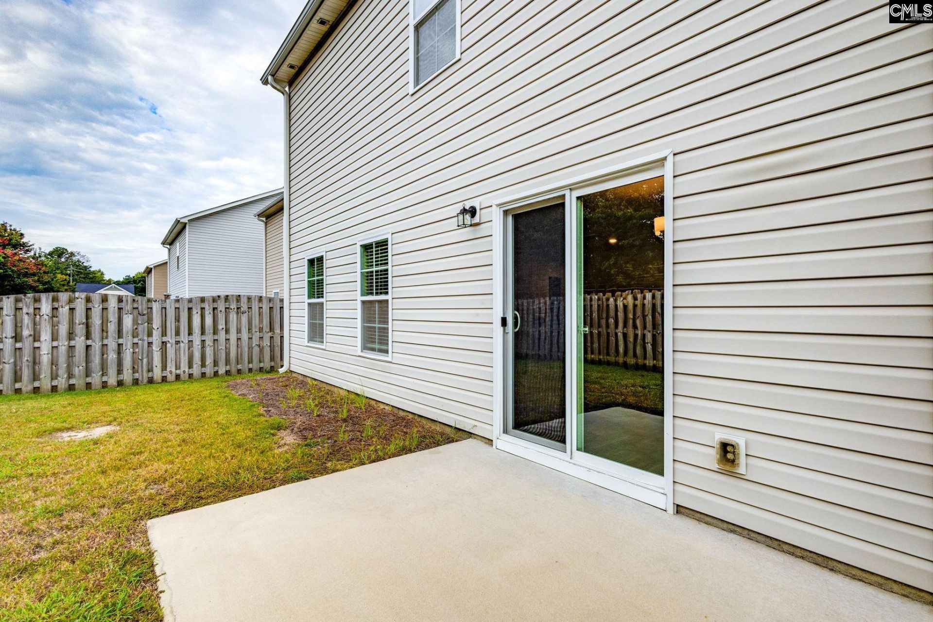 428 Red Poll Way Photo 24