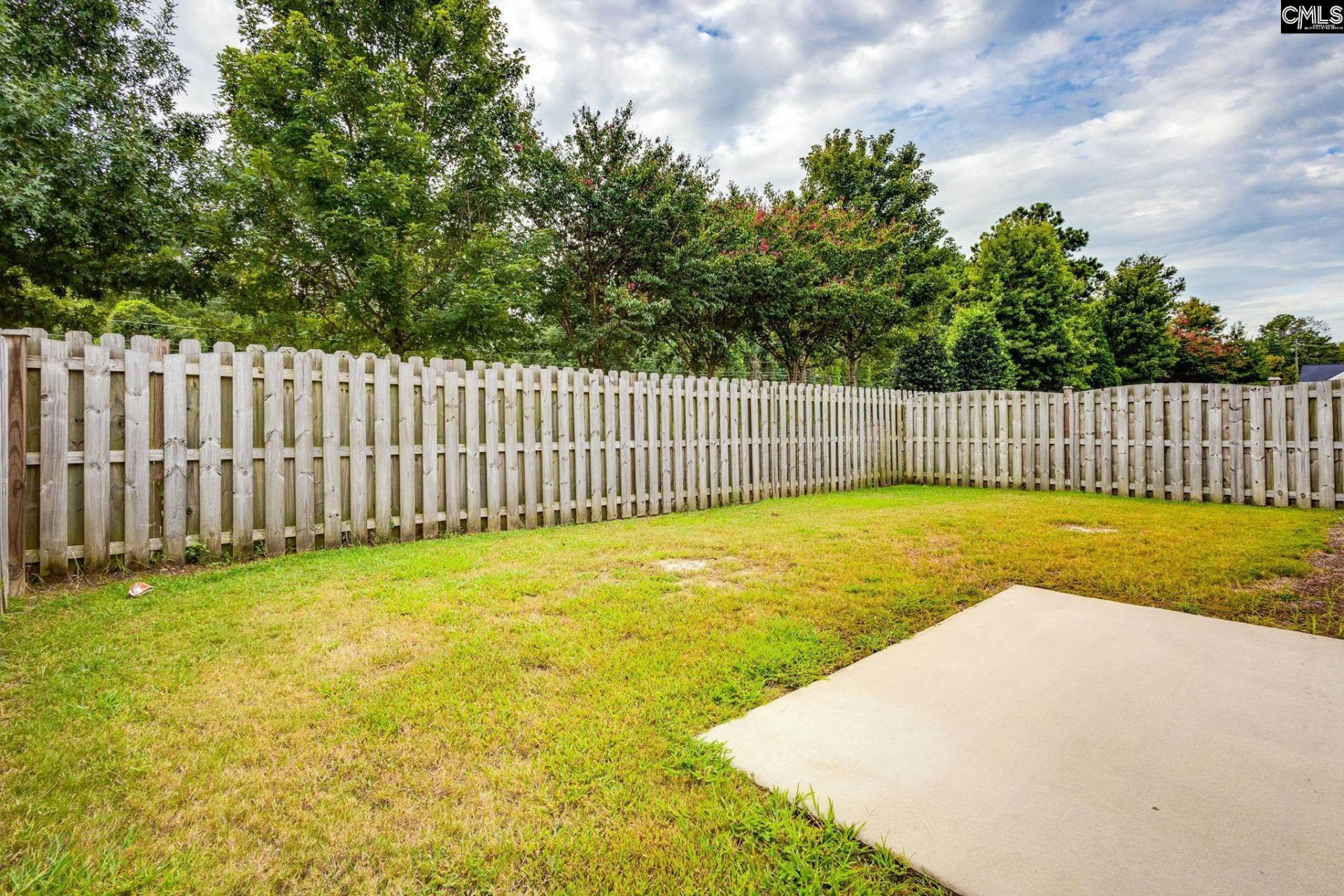 428 Red Poll Way Photo 25