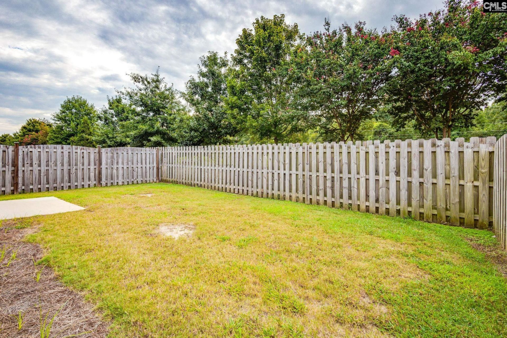 428 Red Poll Way Photo 26