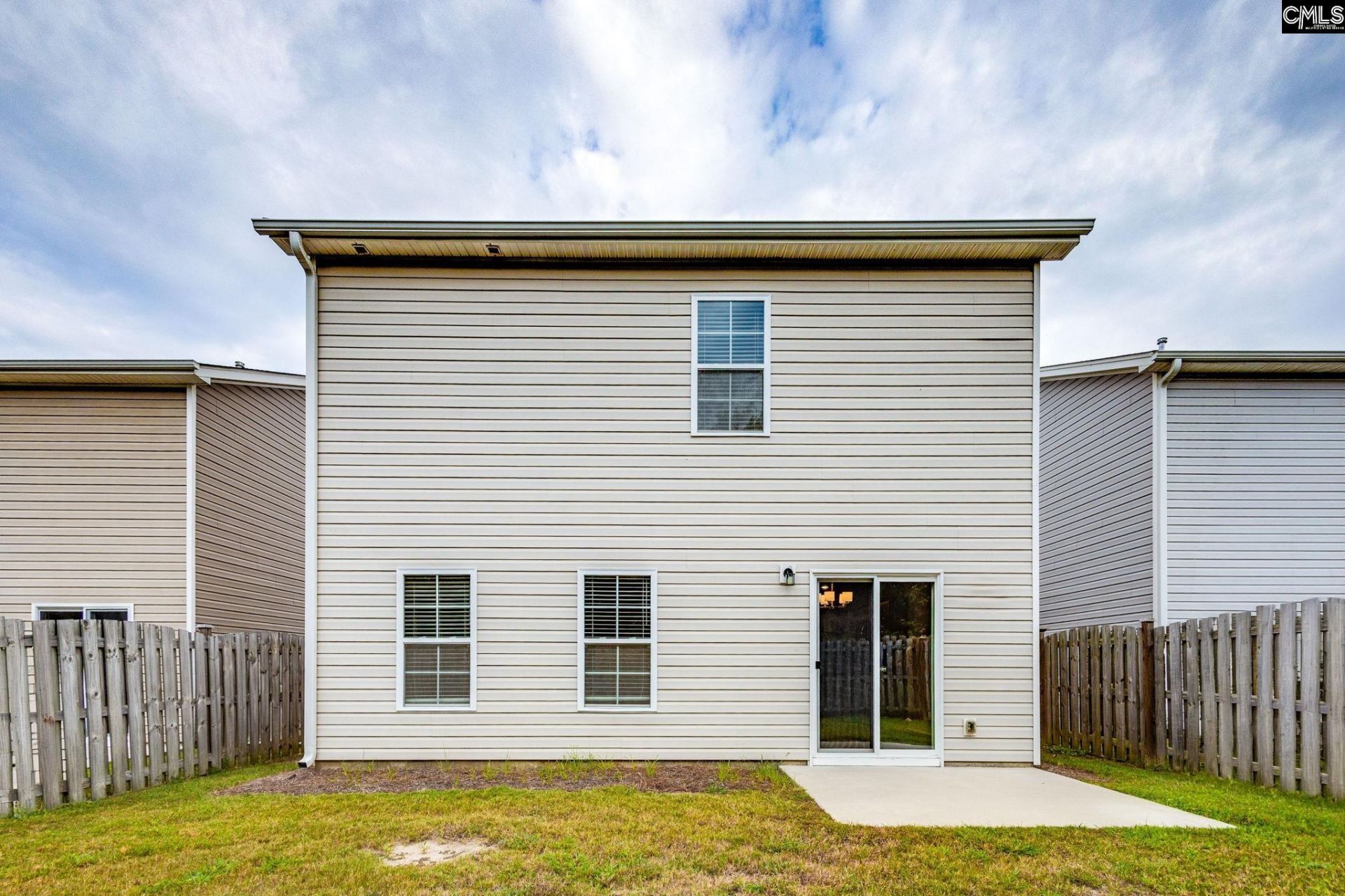 428 Red Poll Way Photo 27