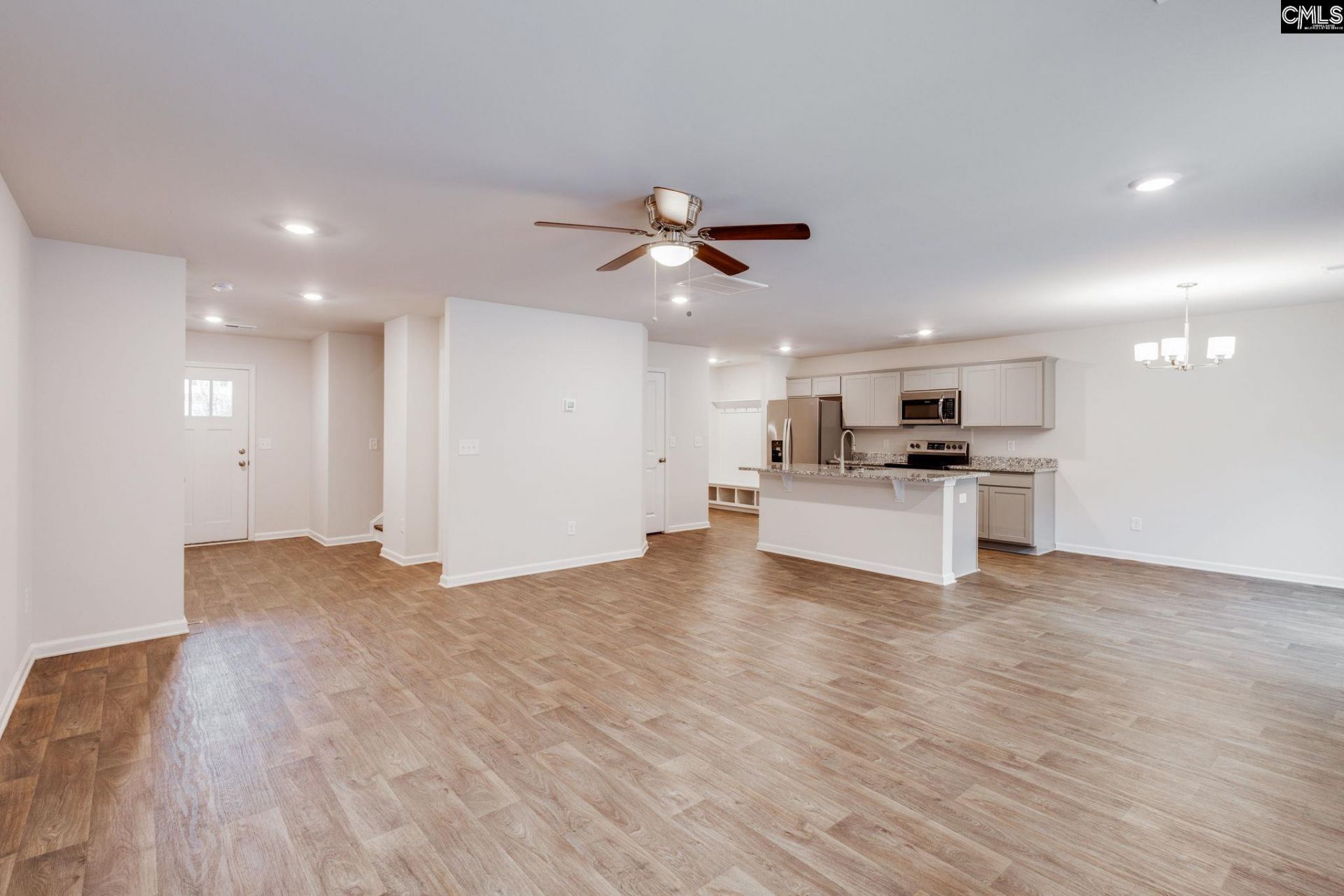 428 Red Poll Way Photo 6
