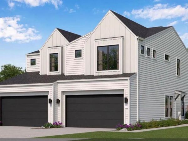 8022 Bird Song CIR, Austin, TX 78745