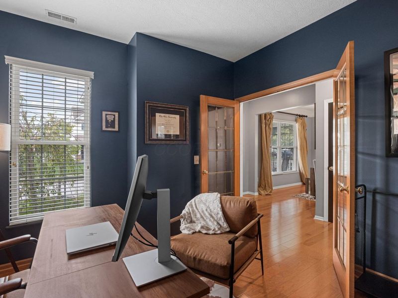 6078 Witherspoon Way, Westerville, OH 43081 Photo 11