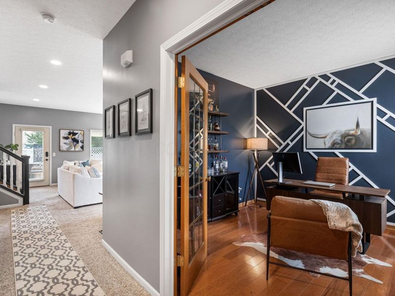 6078 Witherspoon Way, Westerville, OH 43081 Photo 12