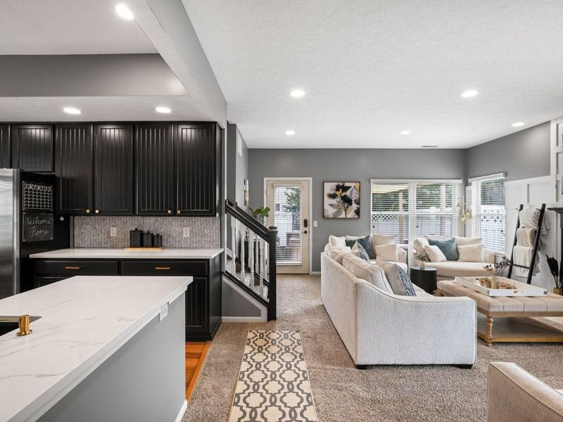 6078 Witherspoon Way, Westerville, OH 43081 Photo 13