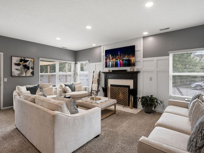 6078 Witherspoon Way, Westerville, OH 43081 Photo 14