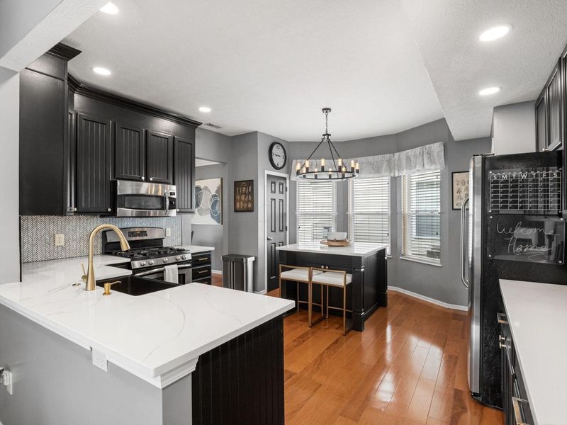 6078 Witherspoon Way, Westerville, OH 43081 Photo 18