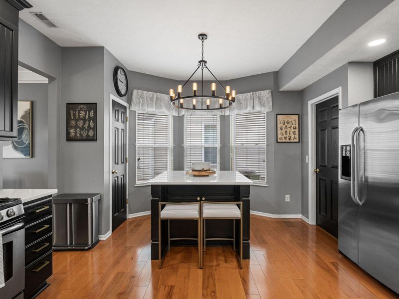 6078 Witherspoon Way, Westerville, OH 43081 Photo 19
