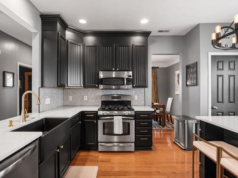 6078 Witherspoon Way, Westerville, OH 43081 Photo 20