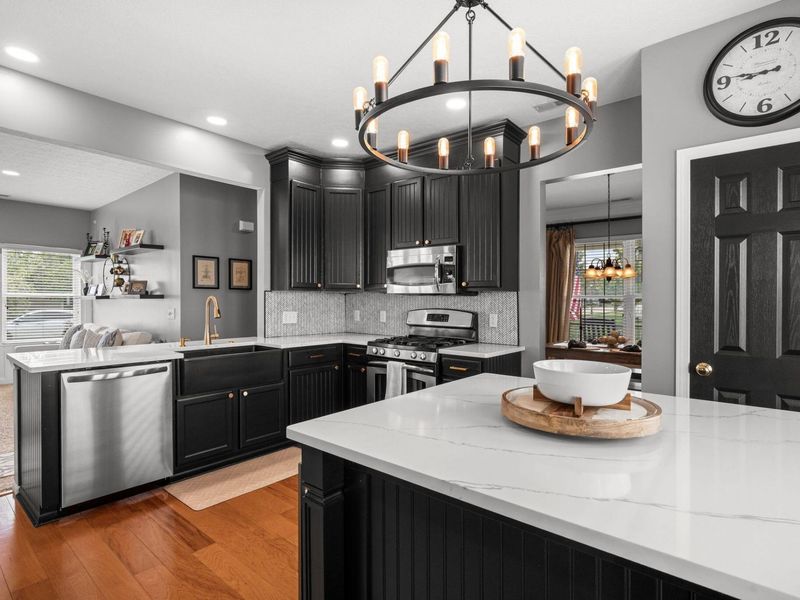 6078 Witherspoon Way, Westerville, OH 43081 Photo 21