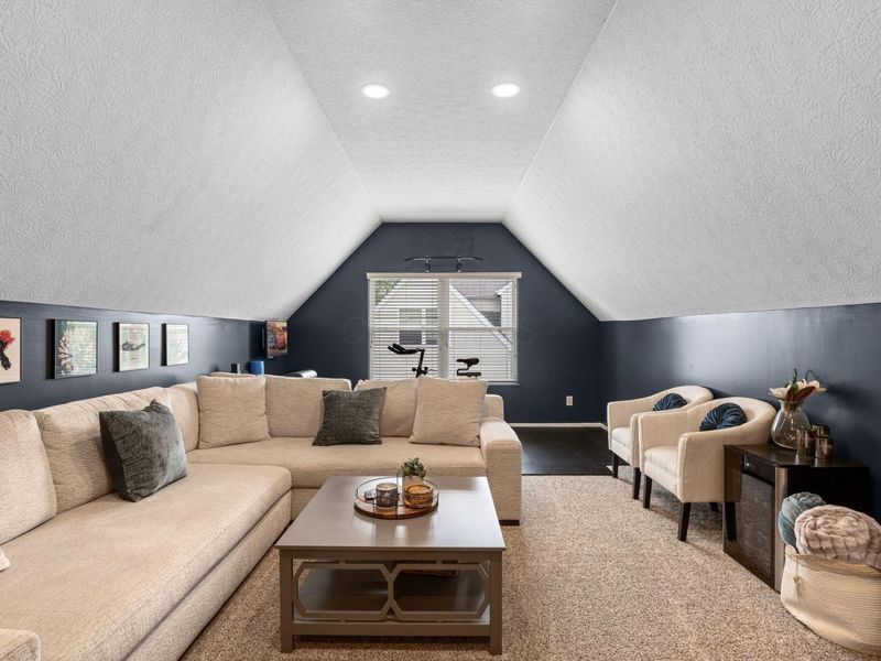 6078 Witherspoon Way, Westerville, OH 43081 Photo 26